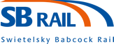 SB Rail