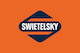 Swietelsky